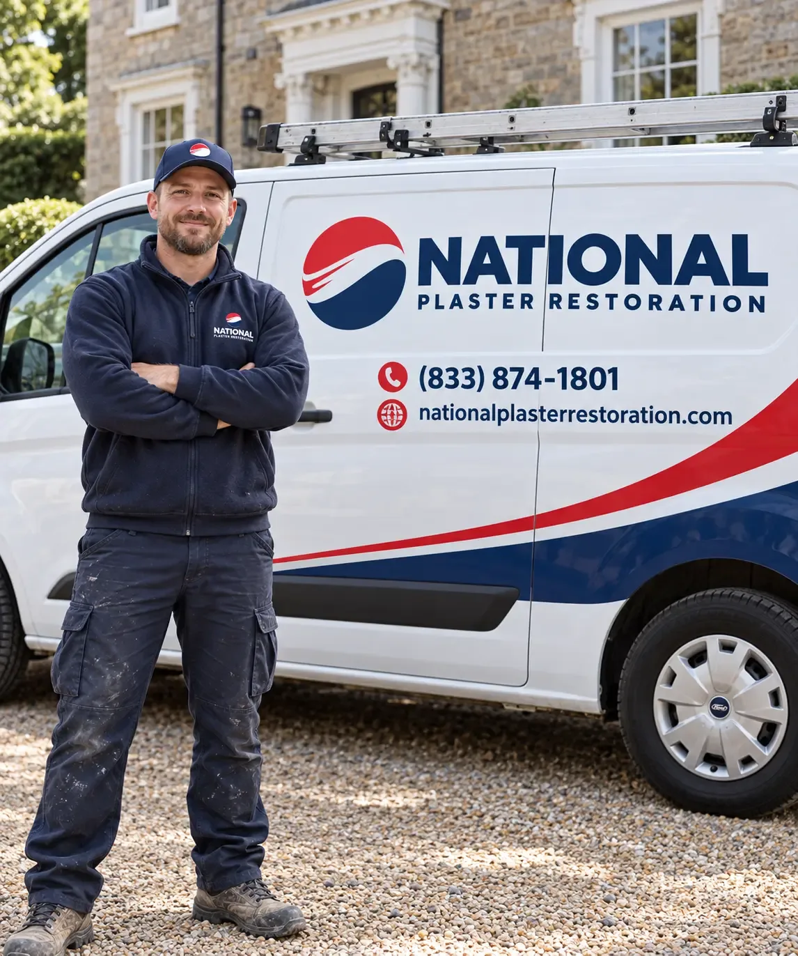 Plaster Repair Birch Run, MI FAQs